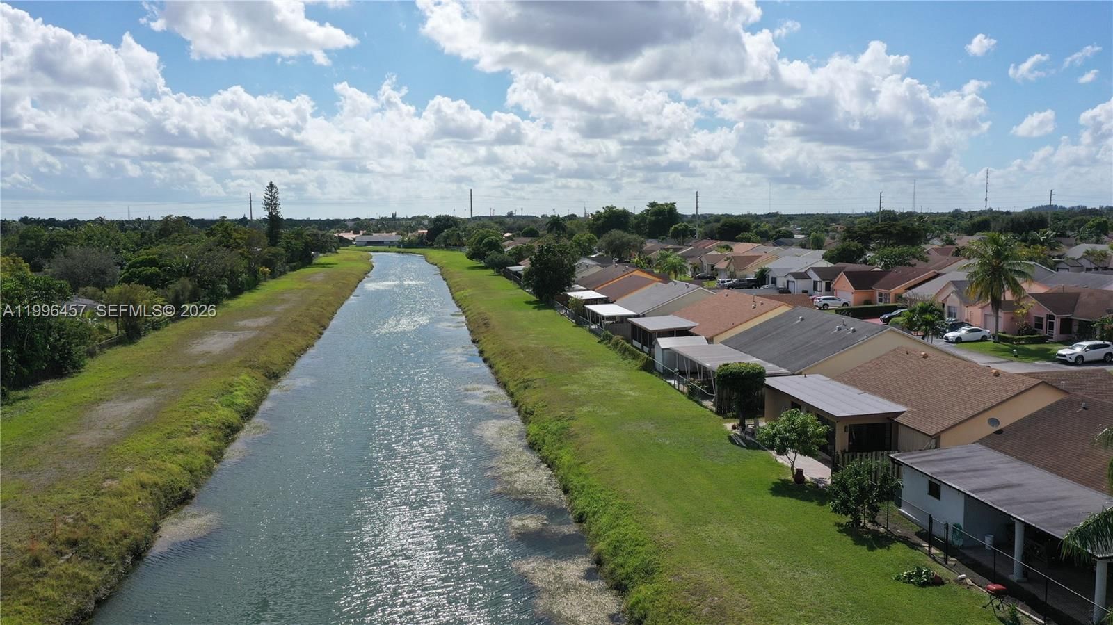 Real estate property located at 13319 112th Ct, Miami-dade, Edgewater Park, Miami, FL