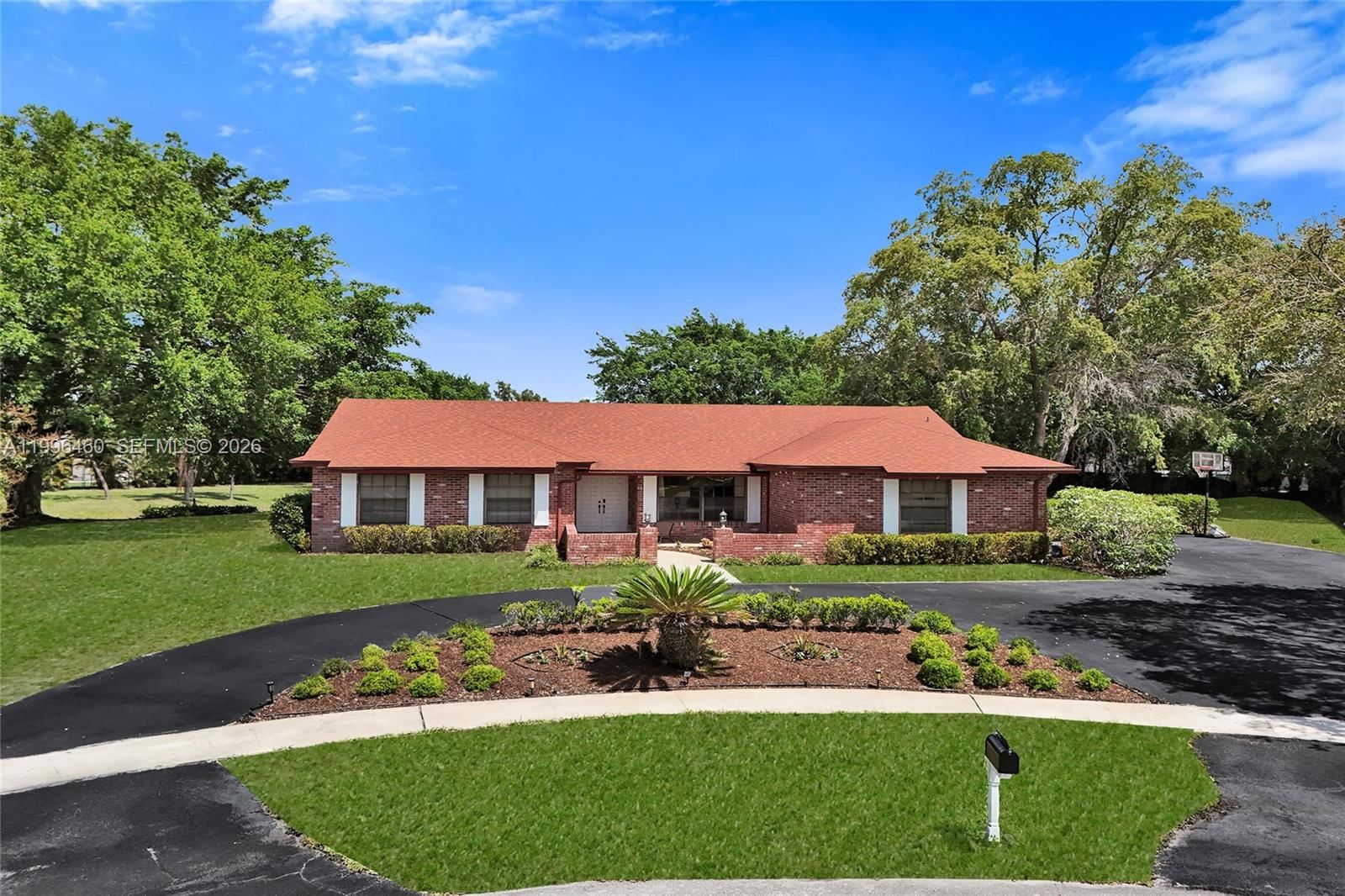 Real estate property located at 18428 102nd Way S, Palm Beach, Boca Chase Sec 4, Boca Raton, FL