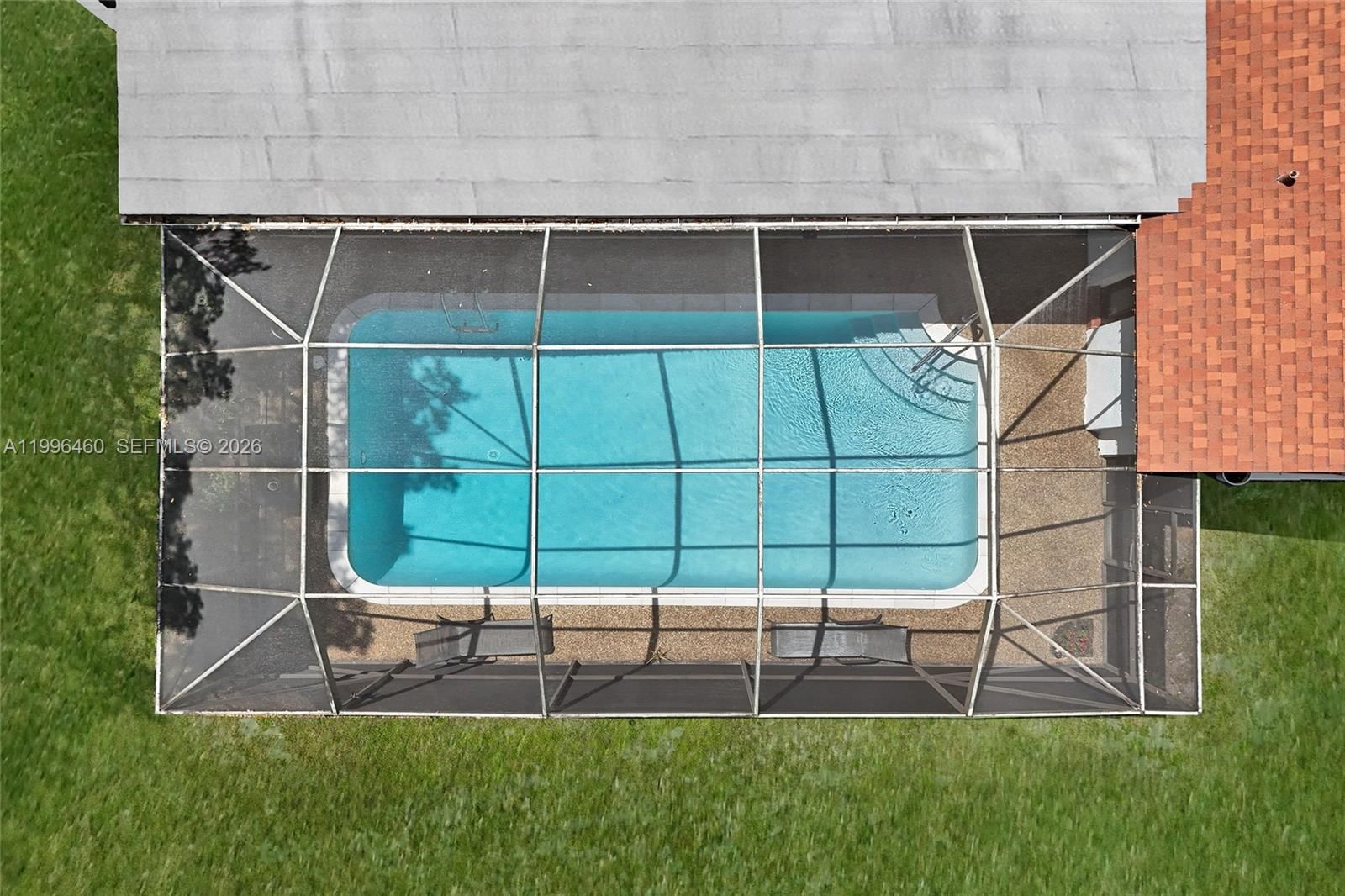 Real estate property located at 18428 102nd Way S, Palm Beach, Boca Chase Sec 4, Boca Raton, FL