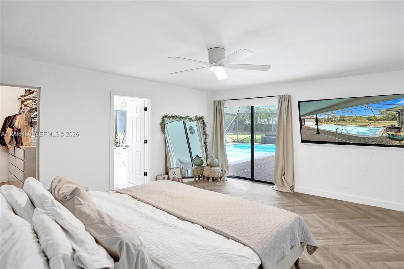 Real estate property located at 18428 102nd Way S, Palm Beach, Boca Chase Sec 4, Boca Raton, FL