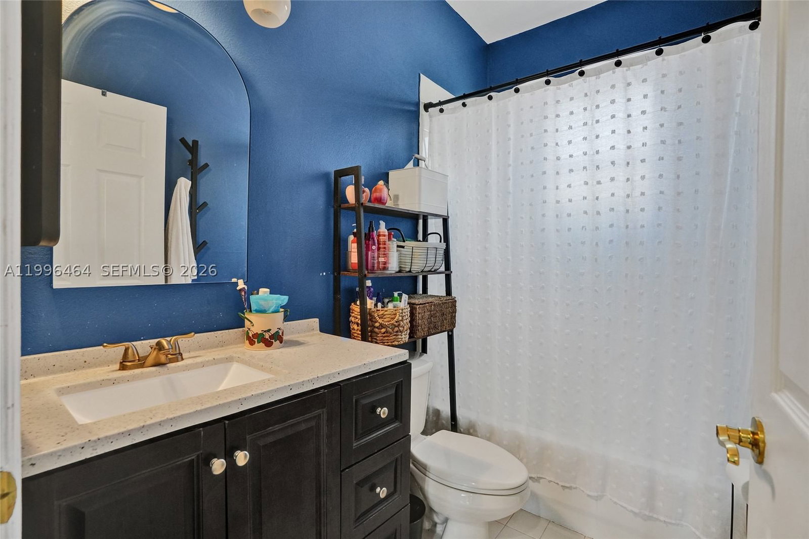 Real estate property located at 8987 208th St, Miami-dade, Cantamar, Cutler Bay, FL