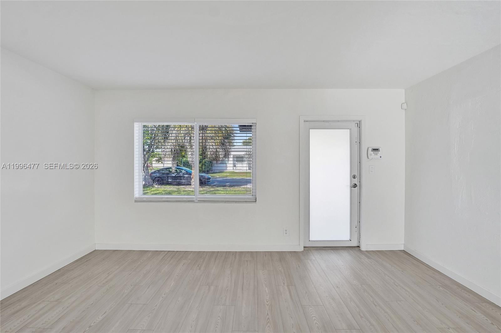 Real estate property located at 1608 7th Ave, Broward, Progresso, Fort Lauderdale, FL