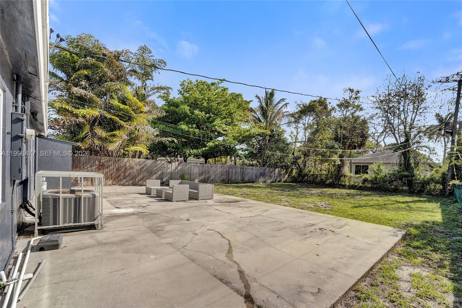 Real estate property located at 1608 7th Ave, Broward, Progresso, Fort Lauderdale, FL
