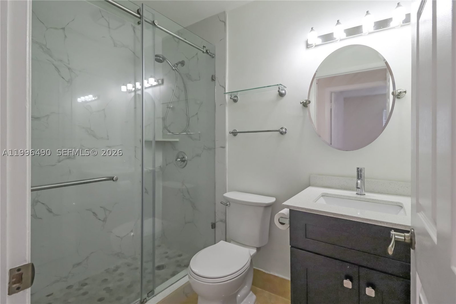 Real estate property located at 10940 143rd Ct, Miami-dade, 1st Addn To Woodfield, Miami, FL