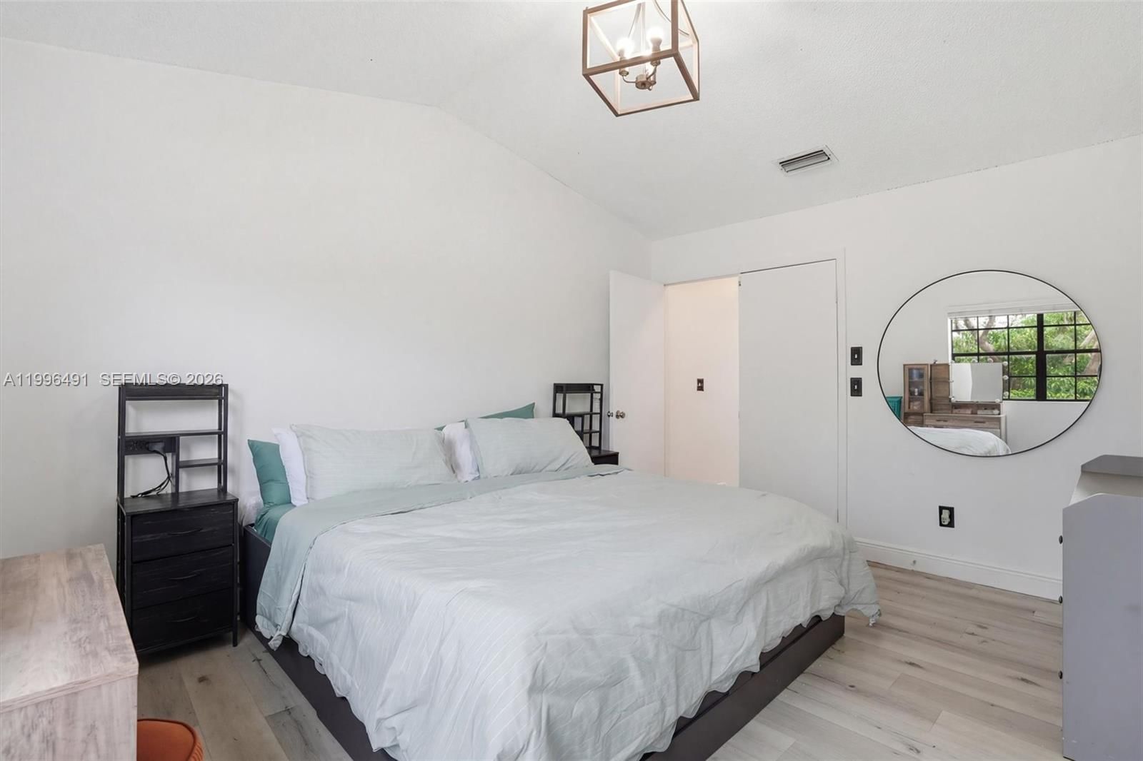 Real estate property located at 11719 11th St, Broward, Pembroke Lakes Section Ei, Pembroke Pines, FL