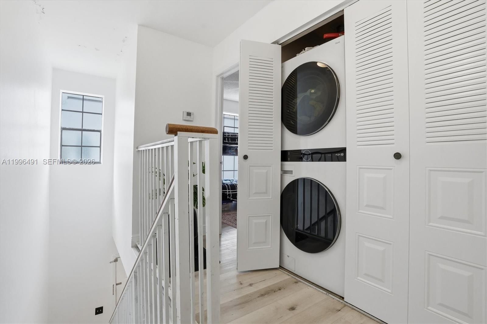 Real estate property located at 11719 11th St, Broward, Pembroke Lakes Section Ei, Pembroke Pines, FL