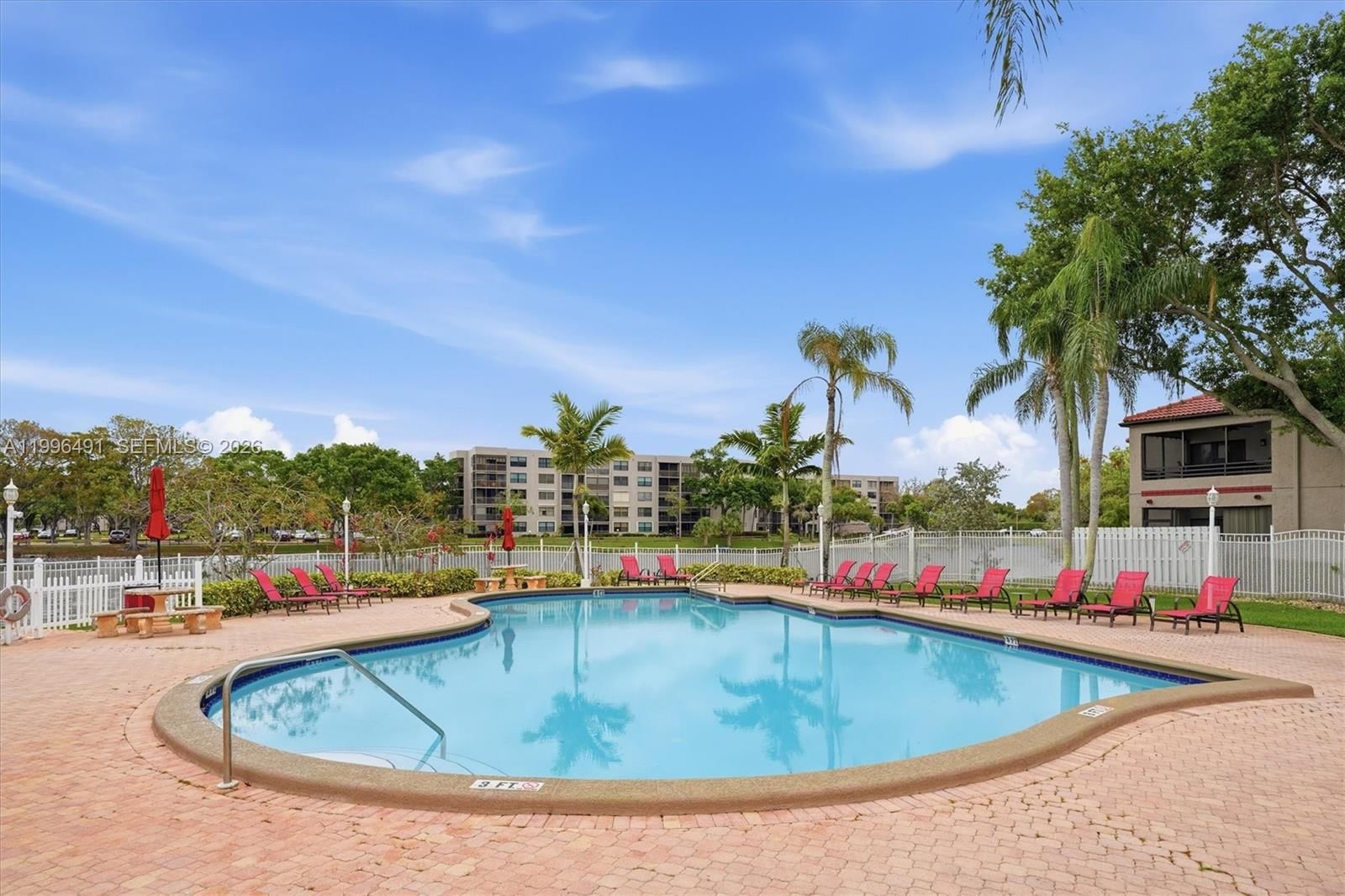 Real estate property located at 11719 11th St, Broward, Pembroke Lakes Section Ei, Pembroke Pines, FL