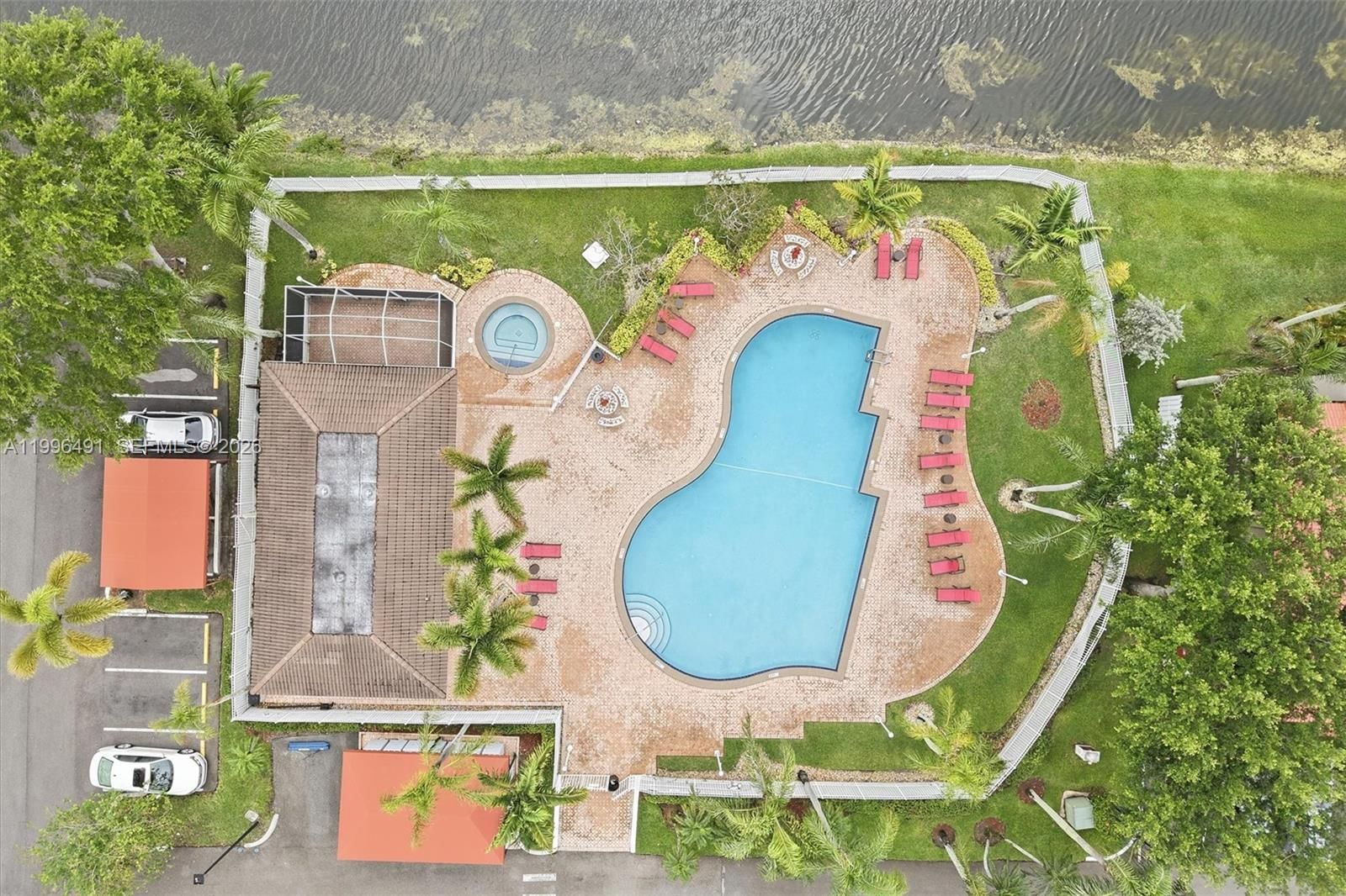 Real estate property located at 11719 11th St, Broward, Pembroke Lakes Section Ei, Pembroke Pines, FL