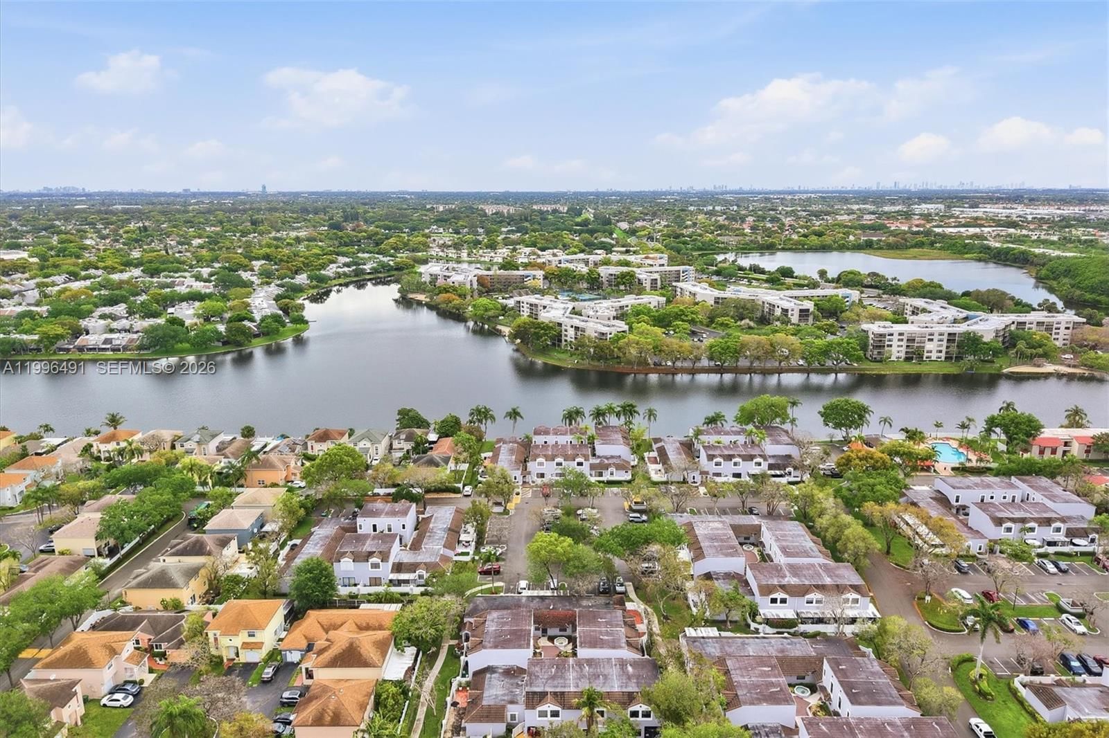 Real estate property located at 11719 11th St, Broward, Pembroke Lakes Section Ei, Pembroke Pines, FL