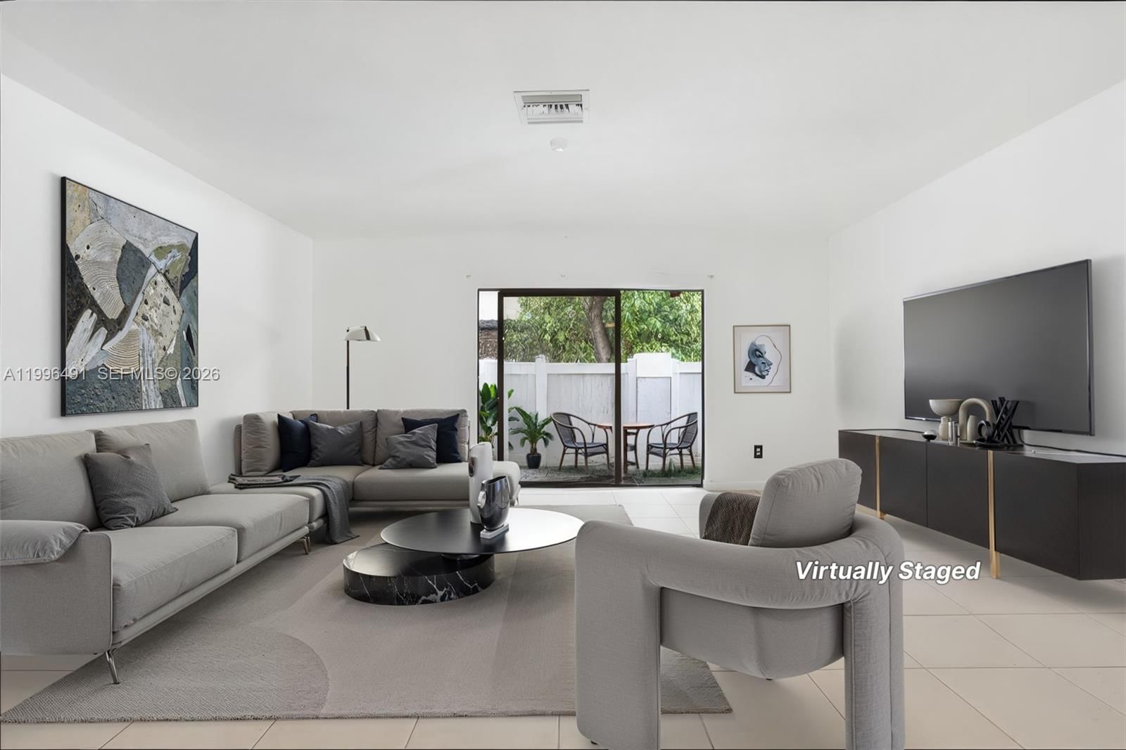 Real estate property located at 11719 11th St, Broward, Pembroke Lakes Section Ei, Pembroke Pines, FL