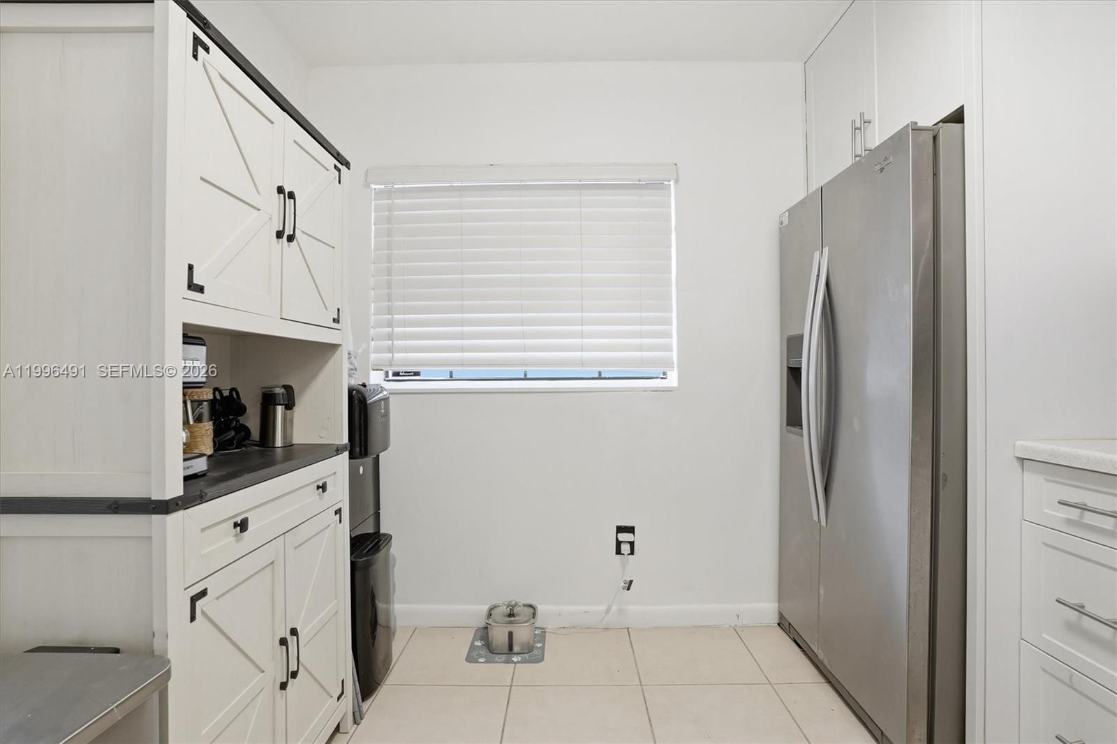 Real estate property located at 11719 11th St, Broward, Pembroke Lakes Section Ei, Pembroke Pines, FL