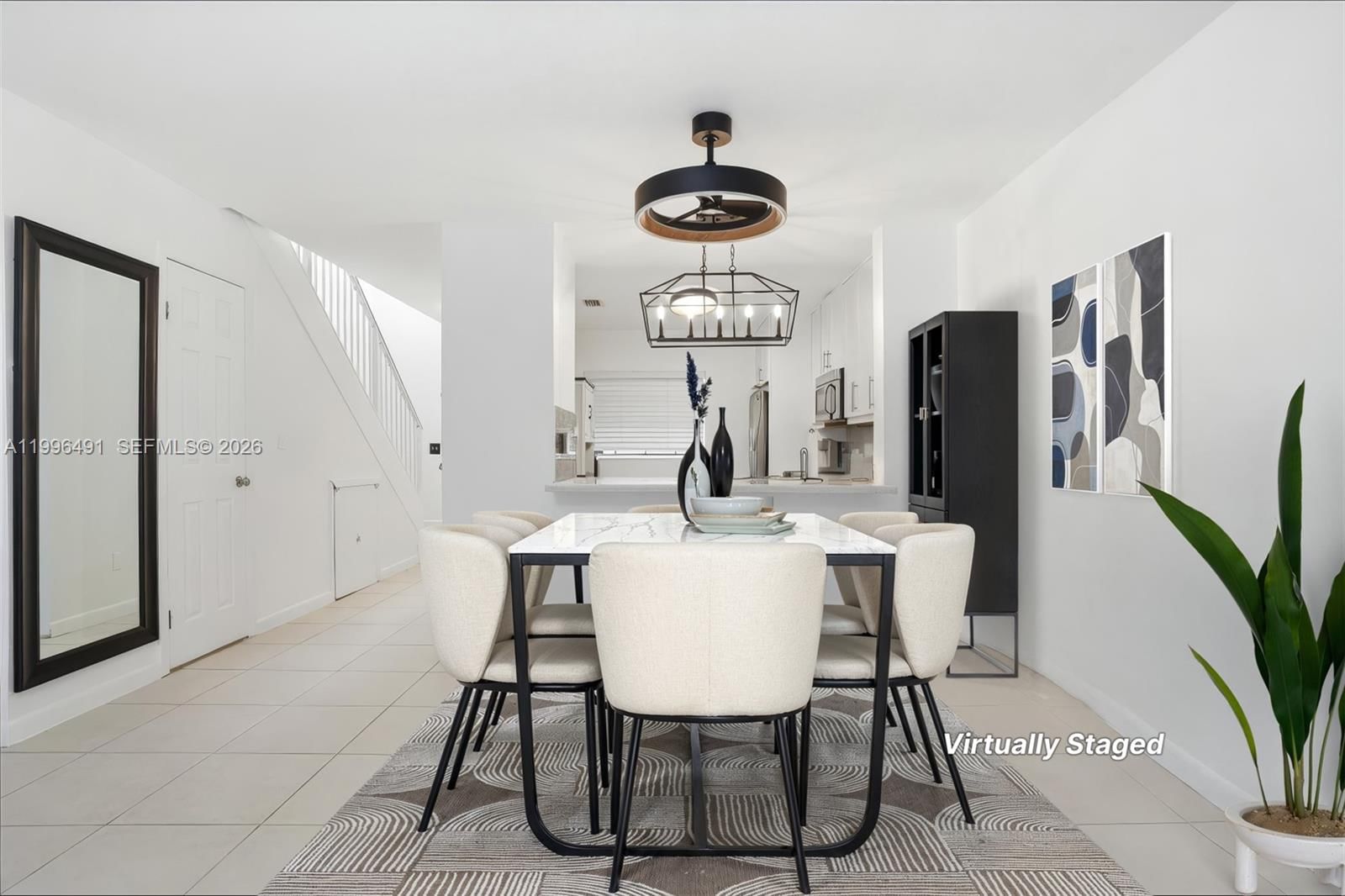 Real estate property located at 11719 11th St, Broward, Pembroke Lakes Section Ei, Pembroke Pines, FL