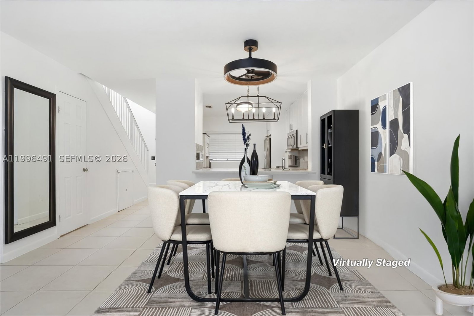 Real estate property located at 11719 11th St, Broward, Pembroke Lakes Section Ei, Pembroke Pines, FL