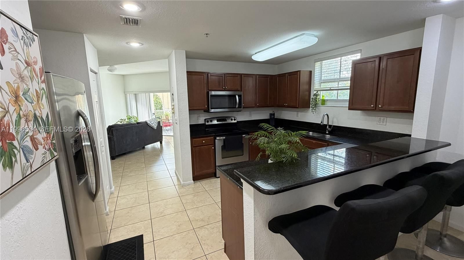 Real estate property located at 11605 89th St #220, Miami-dade, St Mortiz At Doral Condo, Doral, FL