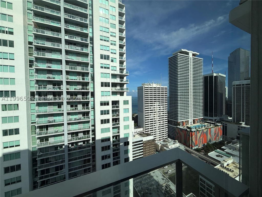 Real estate property located at 227 2nd St #2911, Miami-dade, Map Of Miami Dade Co. Fl., Miami, FL