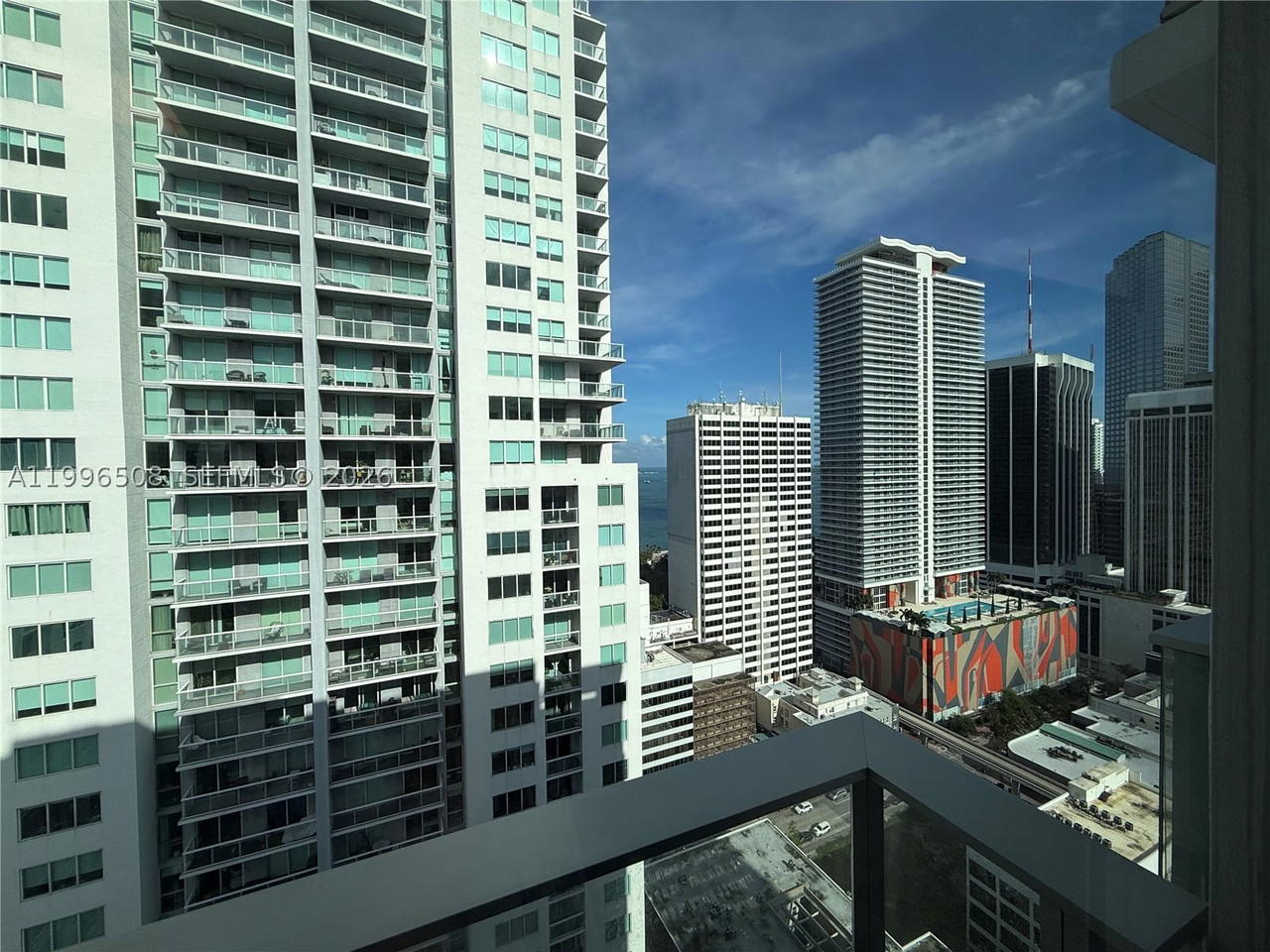 Real estate property located at 227 2nd St #2911, Miami-dade, Map Of Miami Dade Co. Fl., Miami, FL