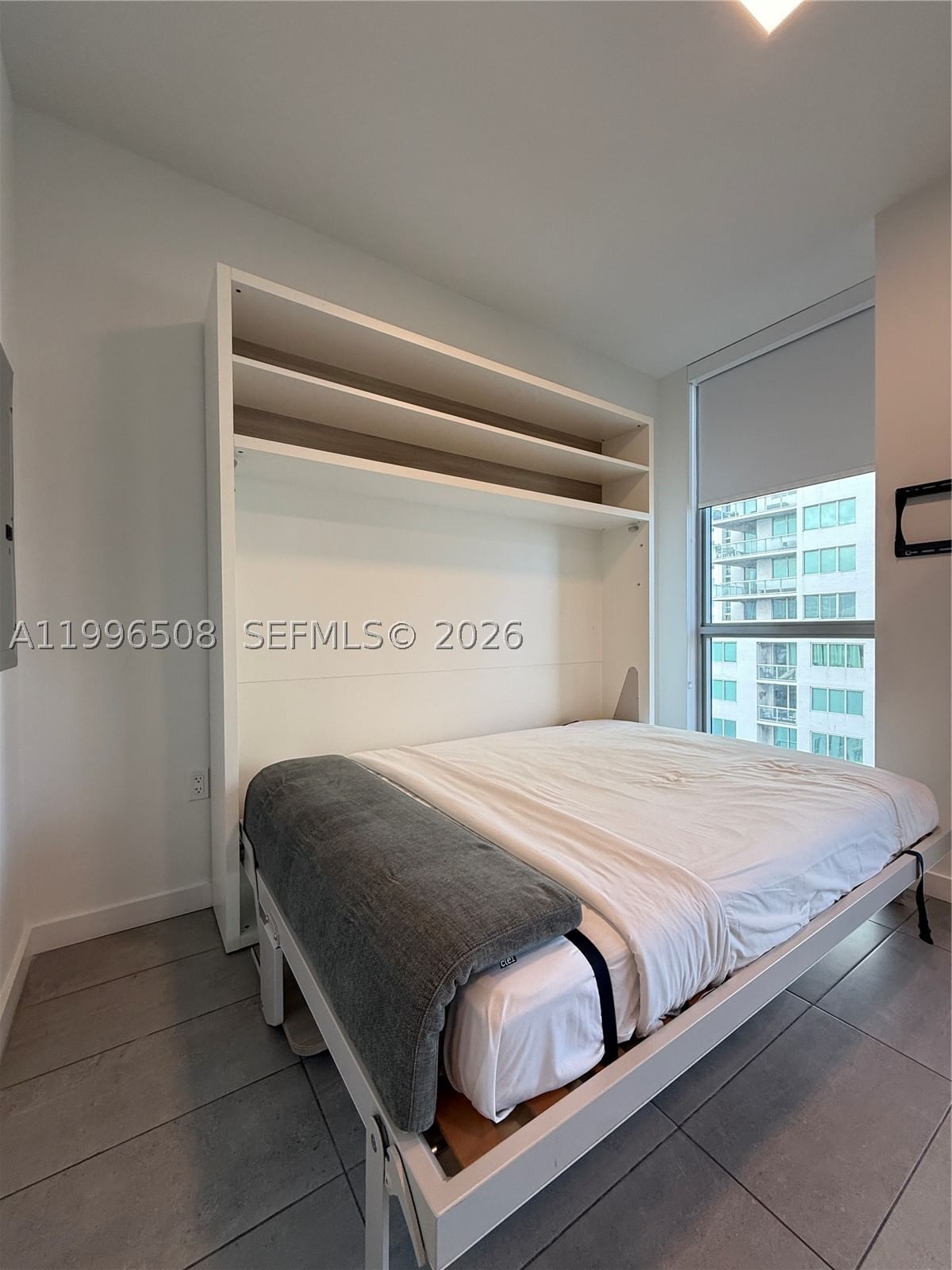 Real estate property located at 227 2nd St #2911, Miami-dade, Map Of Miami Dade Co. Fl., Miami, FL