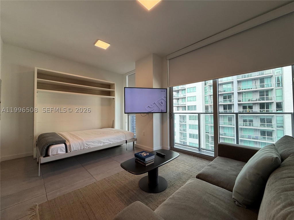 Real estate property located at 227 2nd St #2911, Miami-dade, Map Of Miami Dade Co. Fl., Miami, FL