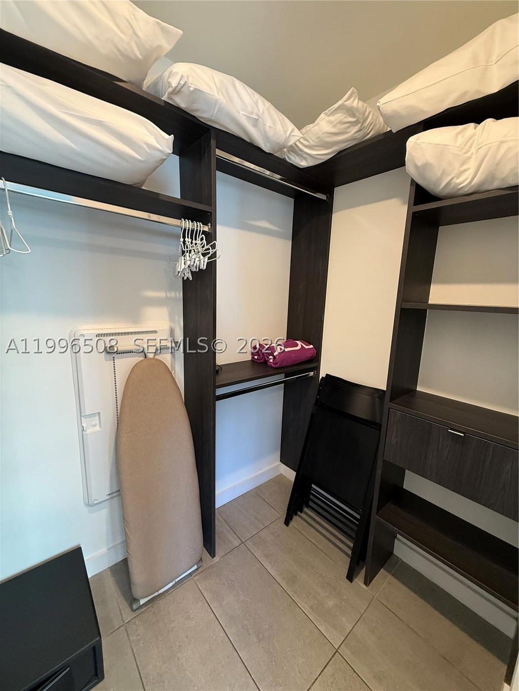 Real estate property located at 227 2nd St #2911, Miami-dade, Map Of Miami Dade Co. Fl., Miami, FL