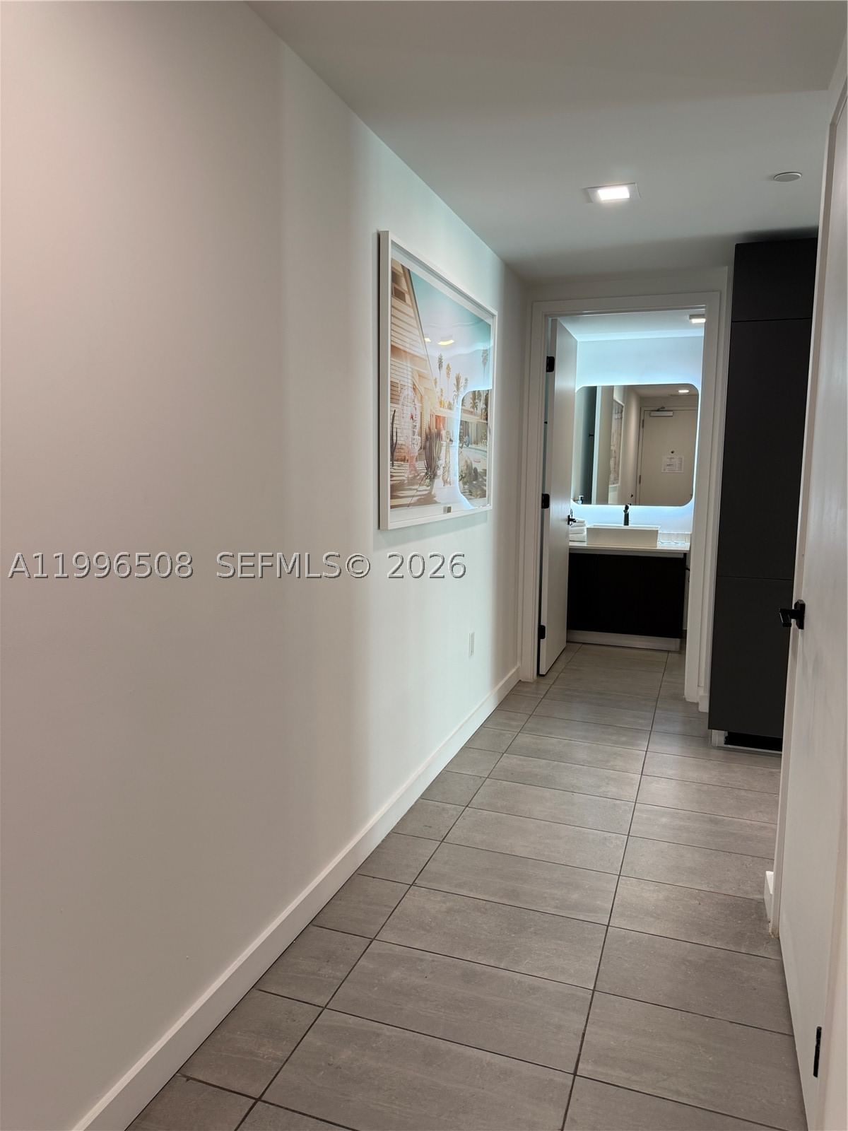 Real estate property located at 227 2nd St #2911, Miami-dade, Map Of Miami Dade Co. Fl., Miami, FL