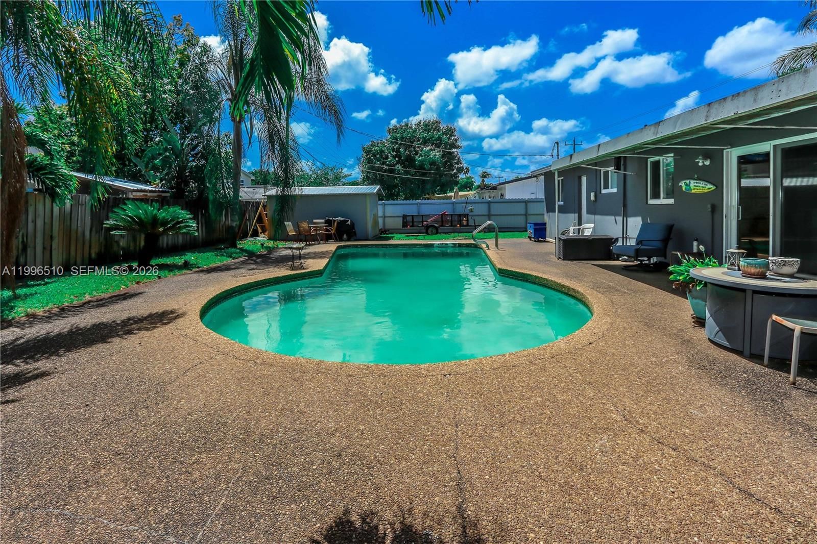 Real estate property located at 401 72nd Ave, Broward, Boulevard Heights Sec 7, Hollywood, FL