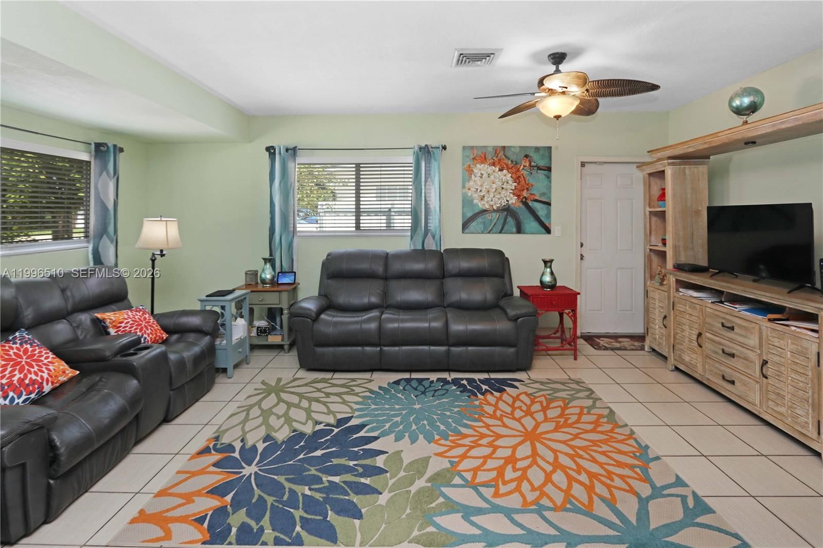 Real estate property located at 401 72nd Ave, Broward, Boulevard Heights Sec 7, Hollywood, FL