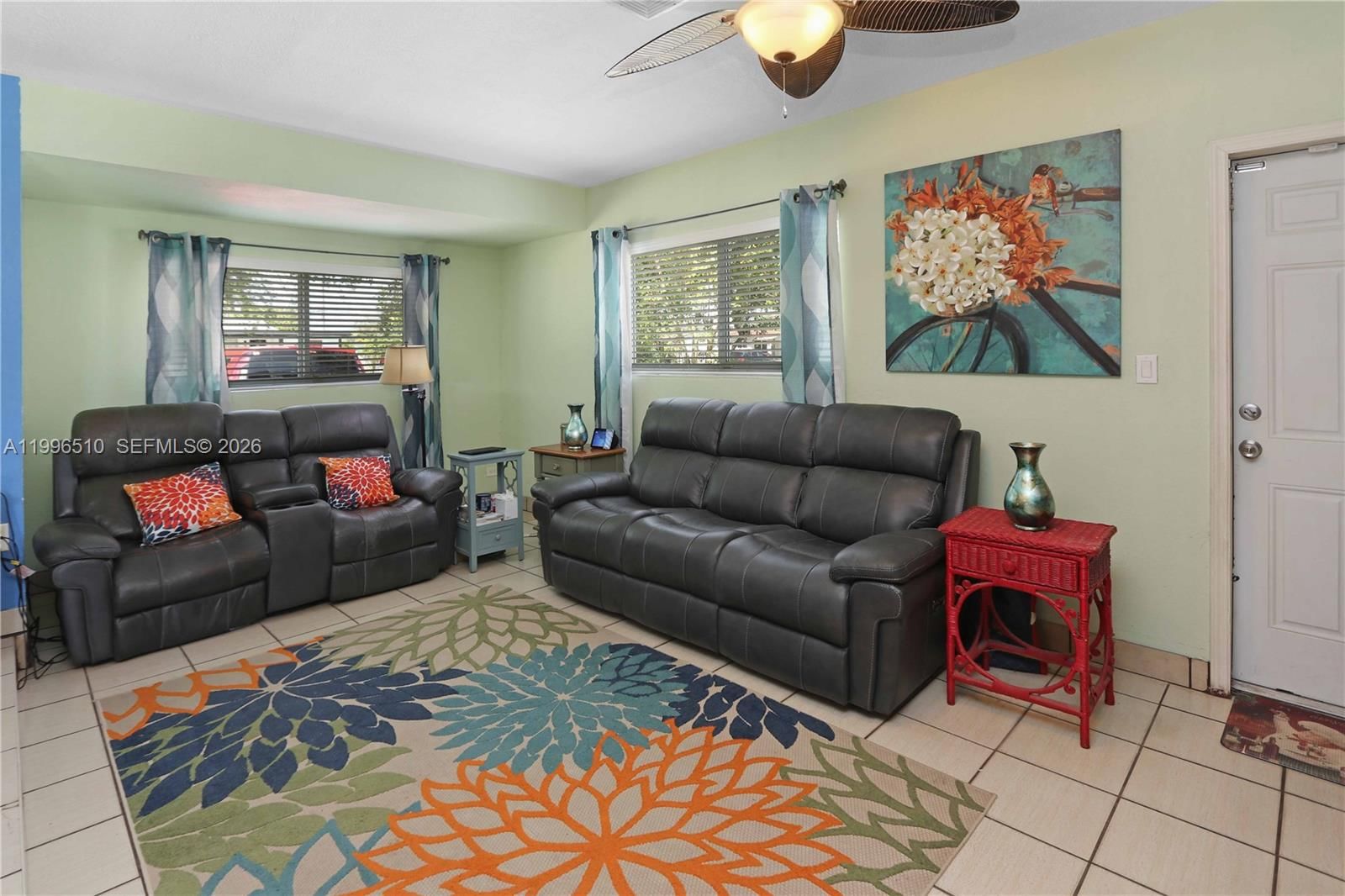 Real estate property located at 401 72nd Ave, Broward, Boulevard Heights Sec 7, Hollywood, FL