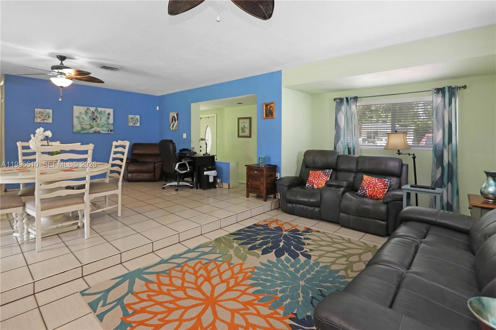 Real estate property located at 401 72nd Ave, Broward, Boulevard Heights Sec 7, Hollywood, FL