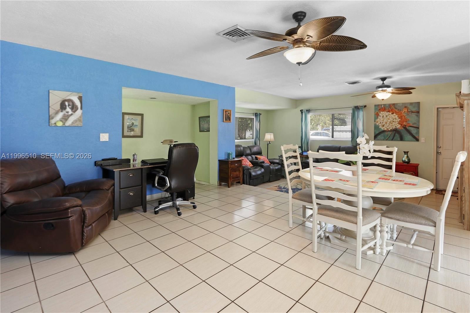 Real estate property located at 401 72nd Ave, Broward, Boulevard Heights Sec 7, Hollywood, FL