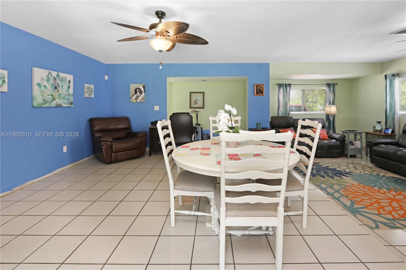 Real estate property located at 401 72nd Ave, Broward, Boulevard Heights Sec 7, Hollywood, FL