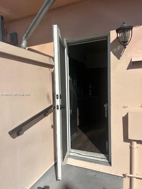 Real estate property located at 1785 Calais Dr #5, Miami-dade, 1785-1795 Condo Inc, Miami Beach, FL