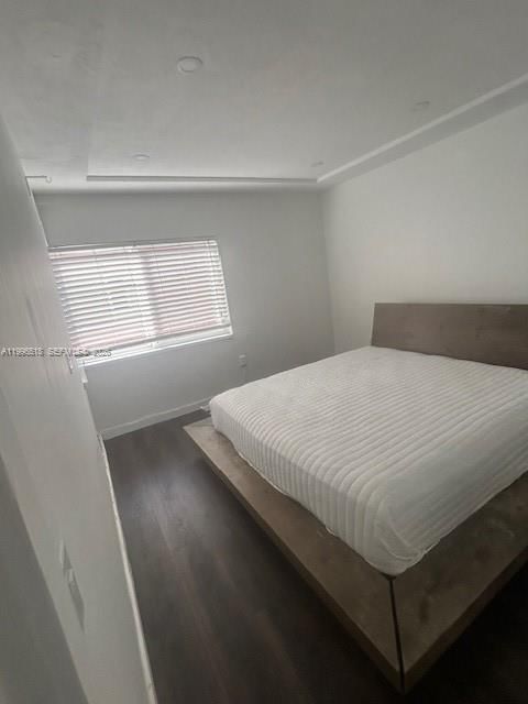 Real estate property located at 1785 Calais Dr #5, Miami-dade, 1785-1795 Condo Inc, Miami Beach, FL