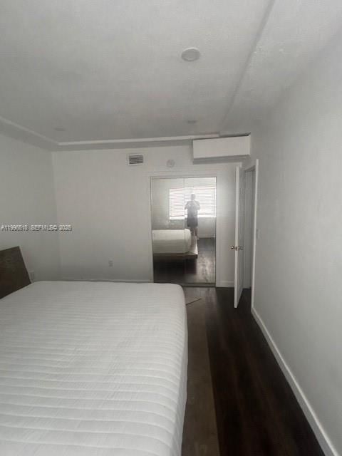 Real estate property located at 1785 Calais Dr #5, Miami-dade, 1785-1795 Condo Inc, Miami Beach, FL