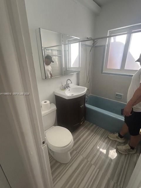 Real estate property located at 1785 Calais Dr #5, Miami-dade, 1785-1795 Condo Inc, Miami Beach, FL