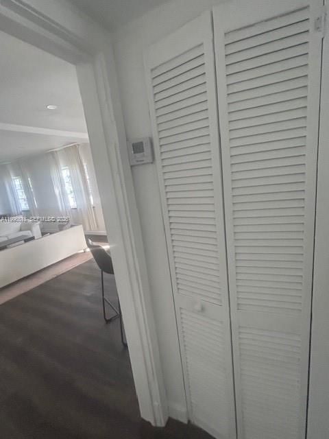 Real estate property located at 1785 Calais Dr #5, Miami-dade, 1785-1795 Condo Inc, Miami Beach, FL