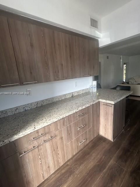 Real estate property located at 1785 Calais Dr #5, Miami-dade, 1785-1795 Condo Inc, Miami Beach, FL