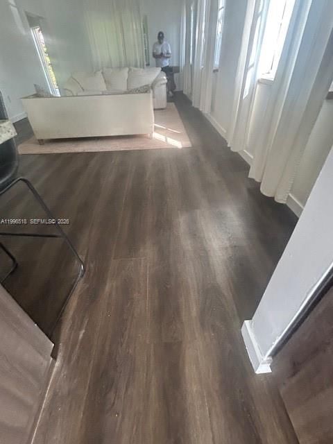 Real estate property located at 1785 Calais Dr #5, Miami-dade, 1785-1795 Condo Inc, Miami Beach, FL