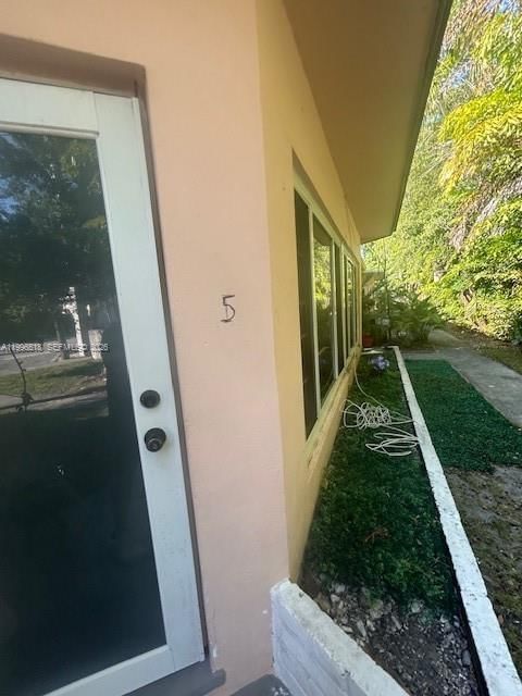 Real estate property located at 1785 Calais Dr #5, Miami-dade, 1785-1795 Condo Inc, Miami Beach, FL