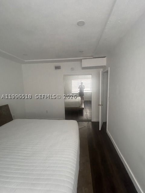 Real estate property located at 1785 Calais Dr #5, Miami-dade, 1785-1795 Condo Inc, Miami Beach, FL