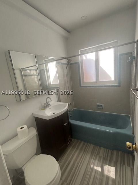 Real estate property located at 1785 Calais Dr #5, Miami-dade, 1785-1795 Condo Inc, Miami Beach, FL