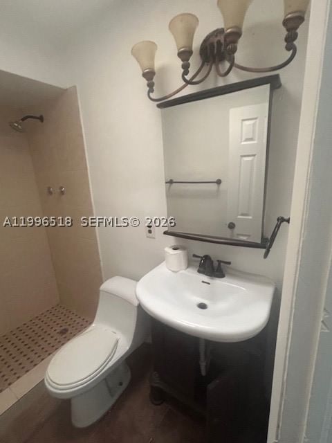 Real estate property located at 1785 Calais Dr #5, Miami-dade, 1785-1795 Condo Inc, Miami Beach, FL