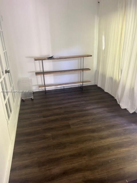 Real estate property located at 1785 Calais Dr #5, Miami-dade, 1785-1795 Condo Inc, Miami Beach, FL