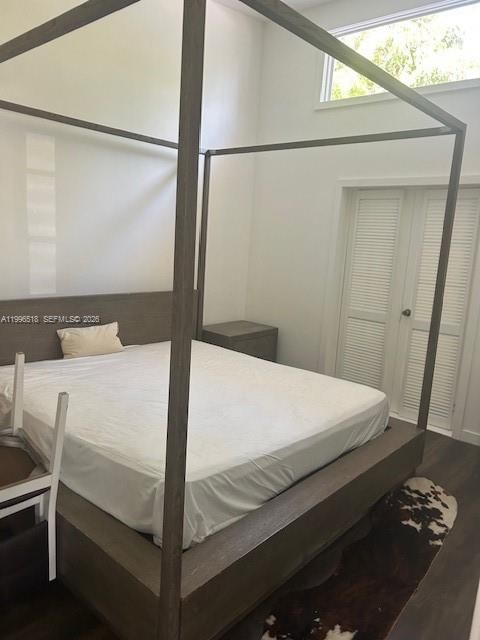 Real estate property located at 1785 Calais Dr #5, Miami-dade, 1785-1795 Condo Inc, Miami Beach, FL