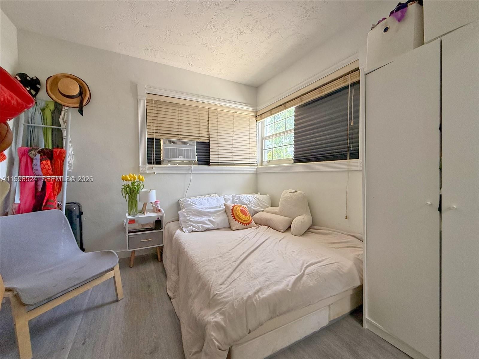 Real estate property located at 3121-3123 25th Ter, Miami-dade, The Pines, Miami, FL