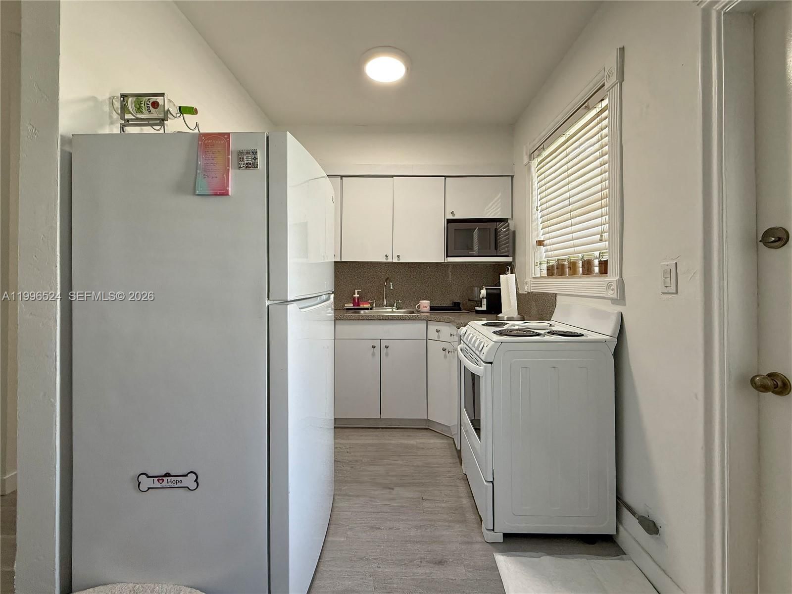 Real estate property located at 3121-3123 25th Ter, Miami-dade, The Pines, Miami, FL