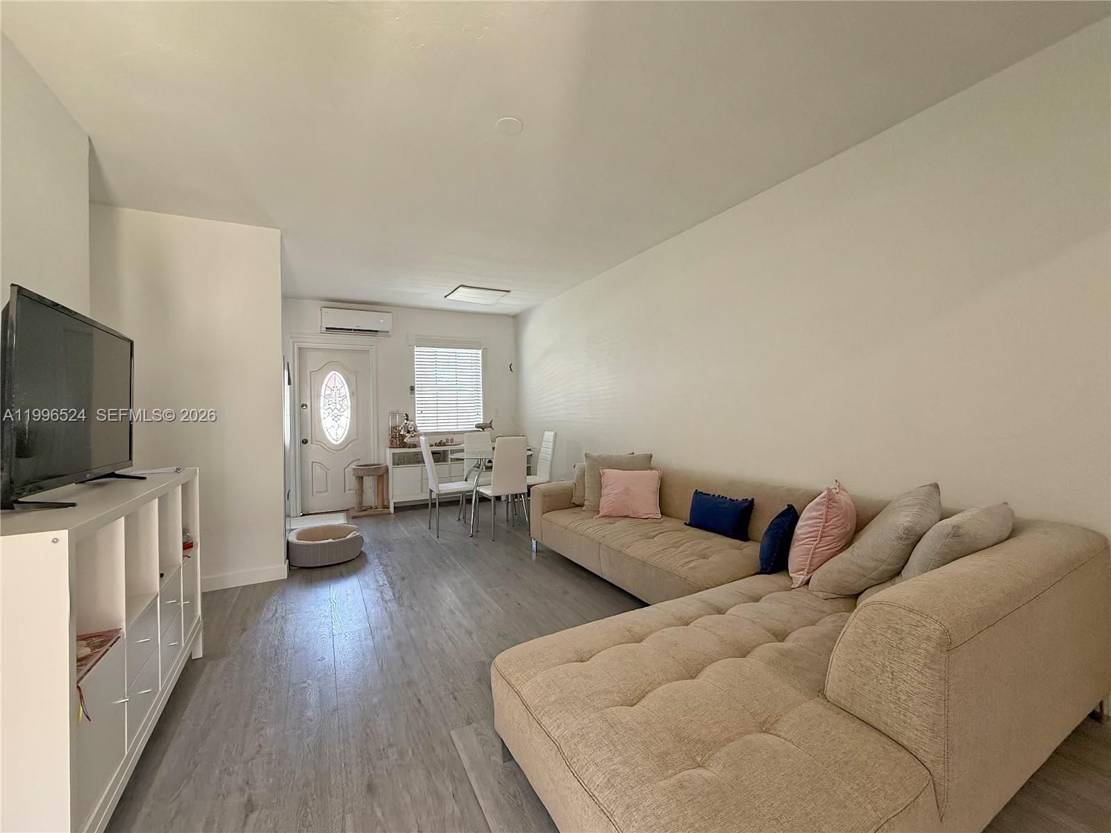 Real estate property located at 3121-3123 25th Ter, Miami-dade, The Pines, Miami, FL