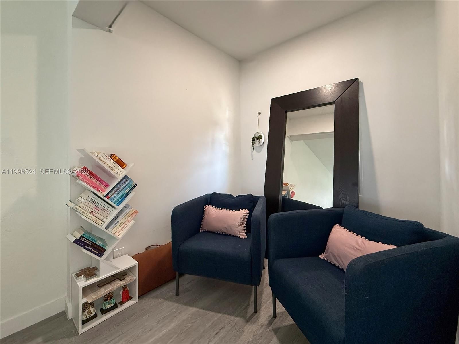 Real estate property located at 3121-3123 25th Ter, Miami-dade, The Pines, Miami, FL