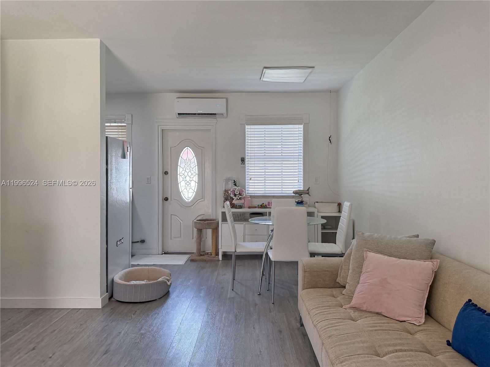 Real estate property located at 3121-3123 25th Ter, Miami-dade, The Pines, Miami, FL