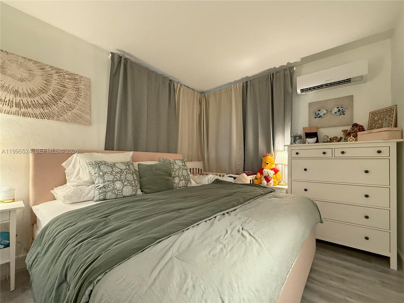 Real estate property located at 3121-3123 25th Ter, Miami-dade, The Pines, Miami, FL