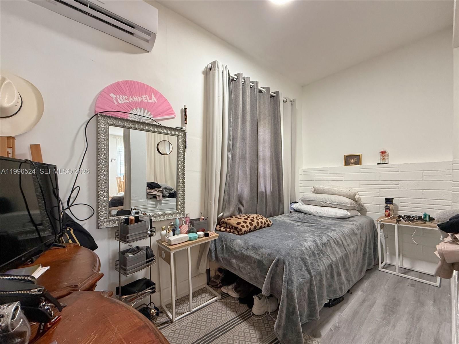 Real estate property located at 3121-3123 25th Ter, Miami-dade, The Pines, Miami, FL